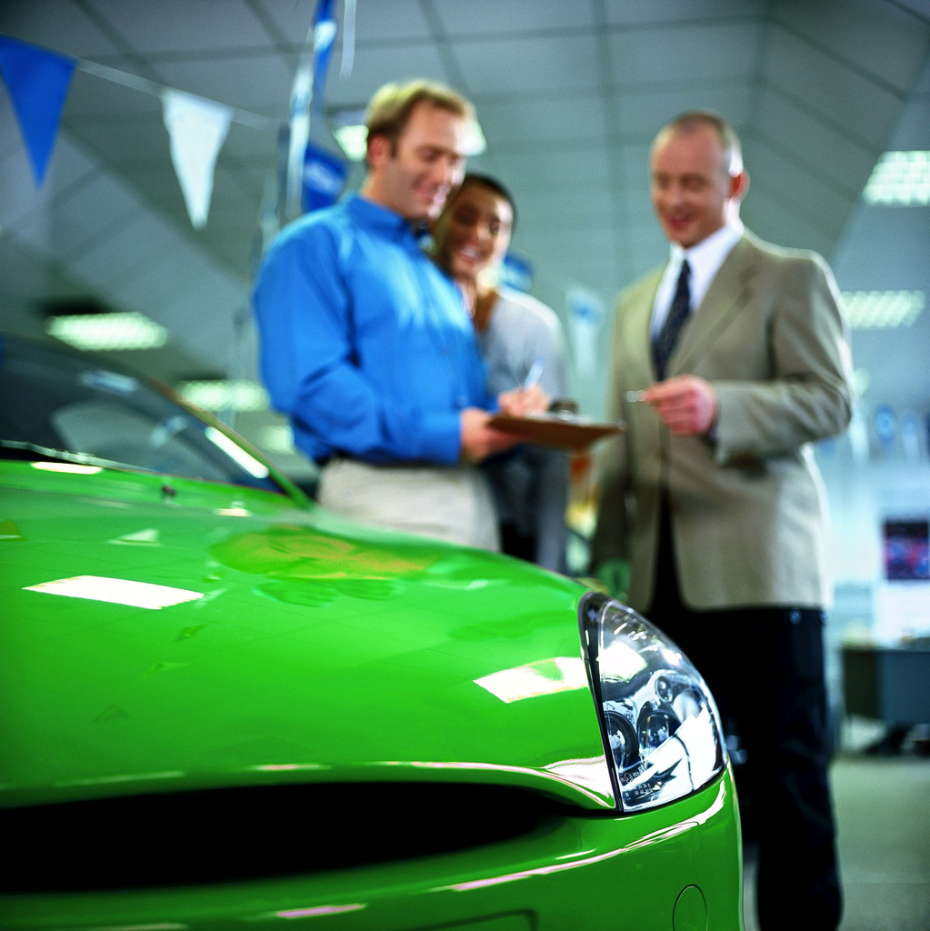 used car dealerships in south jersey