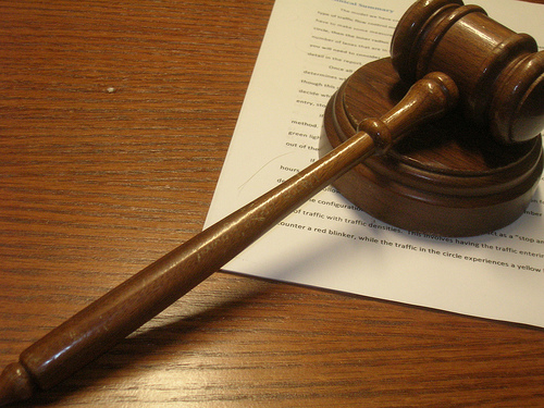 The Verdict: Can Dealer Chat Software Really Increase Your Car Sales Leads?