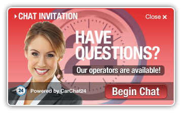 Have Questions About Live Chat Services