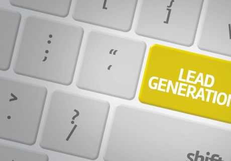 Lead Generation