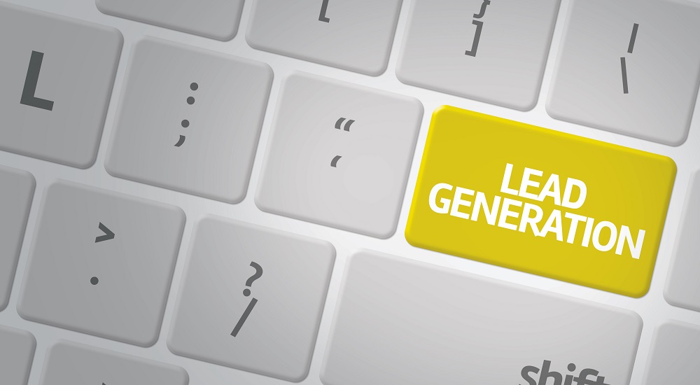 Lead Generation