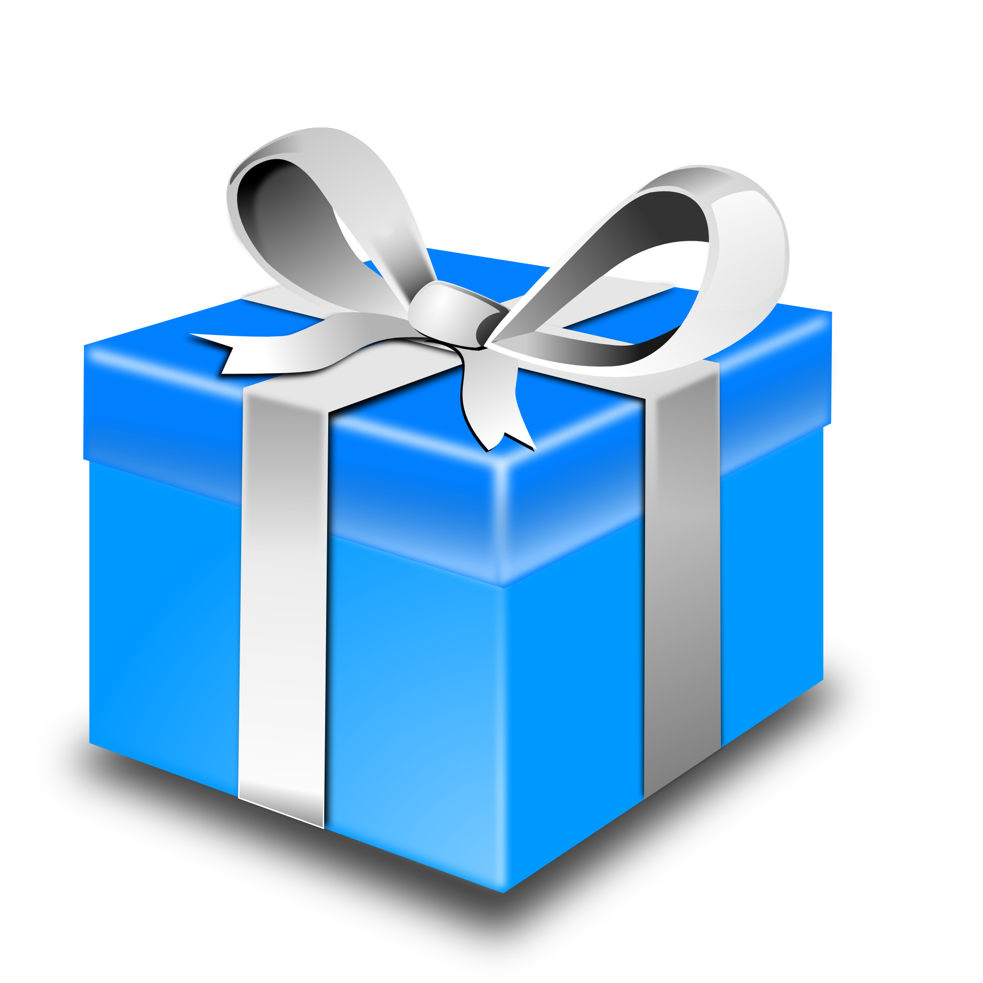 Why live chat is important during the holidays