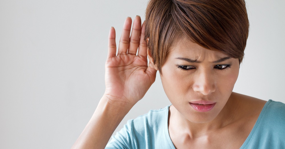 Listening for Understanding