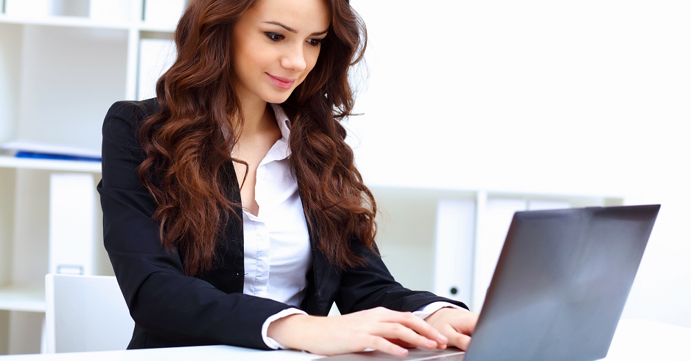 Managed Chat Service