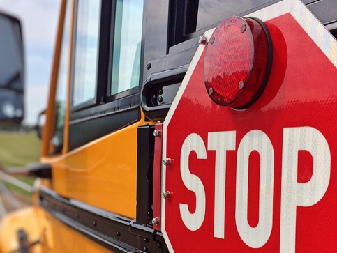 Back to school means more need for chat