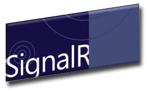 signal R diag