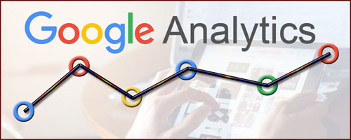 Got Google Analytics? Tie it to your CarChat24 account