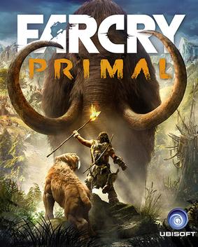 Seven ways live chat can kill deals quicker than a bad move in Far Cry Primal