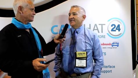 Why Ft. Myers Imports picked CarChat24 for high ROI and Closing Ratios