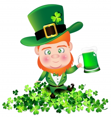 Boosting leads with chat doesn’t take luck of the Irish