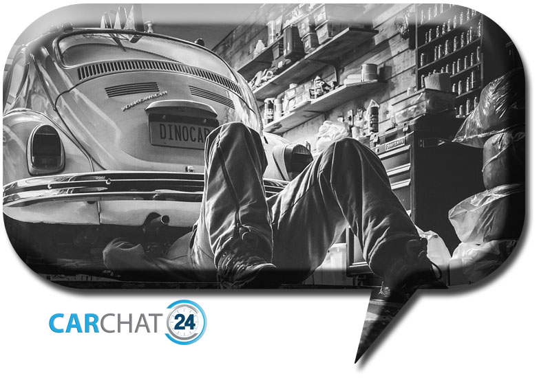 live chat for dealership service department boosts fixed operations