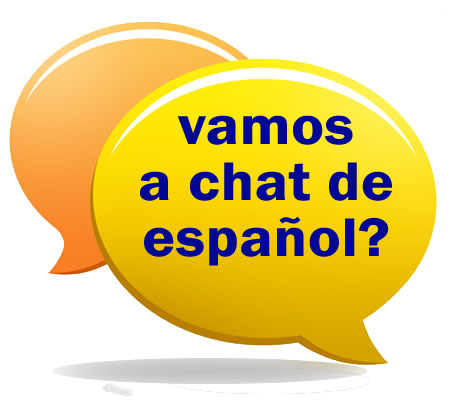 Vamos a chat de español con CarChat24?
