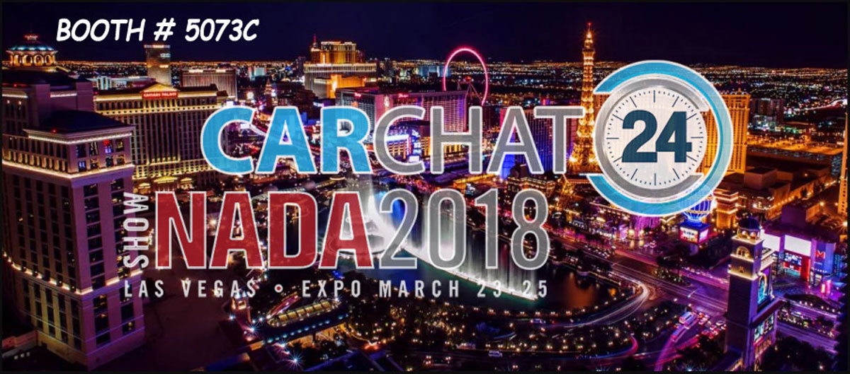 NADA 2018