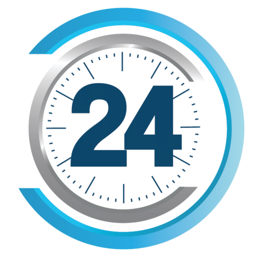 CarChat24: The Best Live Chat Solution for Car Dealerships