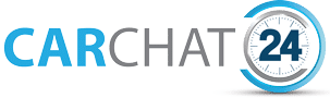 CarChat24