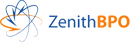 Zenith BPO