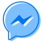 facebook messenger