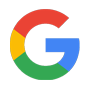 Google Business Messenger